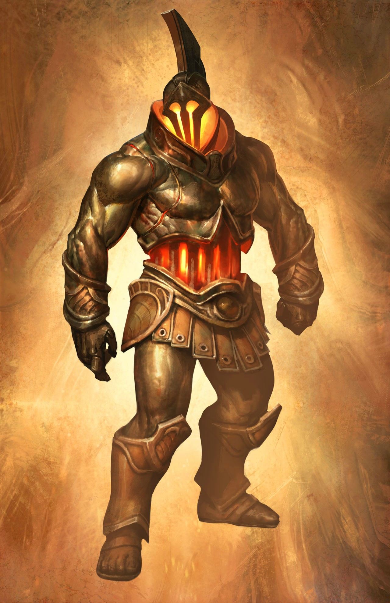 God of War: Ascension (Edición Coleccionista) - Imagen 27